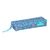 FROZEN - Rectangular Pencil Case