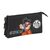 DRAGON BALL - Goku - Tripple Pencil Case