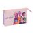 K-POP DEMON HUNTERS - Iconic - Tripple Pencil Case