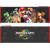 MARIO KART WORLD- Case