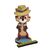 RESCUE RANGERS - Chip - Headknocker 16cm