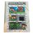 MINECRAFT - Elasto-folder A4
