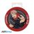 JUJUTSU KAISEN - Yuji Itadori - Coaster