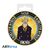 ONE PIECE - Sanji - Coaster