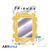 FRIENDS - Mirror - Sticker