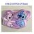 LILO & STITCH - Stitch & Angel - Cushion