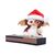 GREMLINS - Gizmo "Jingle" - Statue 12cm
