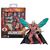 G.I. JOE - Cobra-La Royal Guard - Figure Classified Series #191 15cm