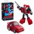 TRANSFORMERS - Cliffjumper - Figure Studio Series Deluxe Class 10cm