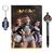 K-POP DEMON HUNTERS - Golden - Notebook Gift Set
