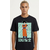 DRAGON BALL Z - Goku - T-Shirt (XXL)