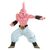 DRAGON BALL Z - Majin Buu - Figure Match Makers 2/2  18cm