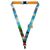 SONIC - Lanyard & Limited Edition Pin's