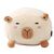KAWAII - Capybara - Pillow