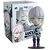 CYBERPUNK EDGERUNNERS - Lucy - Figure Youtooz 12cm