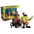 BOB L'EPONGE - Band Geeks - Figure Youtooz 12cm
