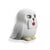 HARRY POTTER - Hedwig - 'Squishy' 3D Decorative Lamp