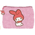 MY MELODY - Fluffy Case