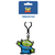 TOY STORY - Alien - Bagclip
