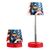 CAPTAIN AMERICA - Rechargeable Table LED Lamp - 11cm