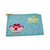 ALICE IN WONDERLAND - Card Holder