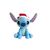 STITCH with Xmas Hat - Plush 50cm