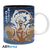 ONE PIECE  - Mug 320ml - Luffy Nika