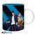 SOLO LEVELING  - Mug 320ml - Guilds