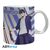 SOLO LEVELING - Jinwoo & Igris - Mug 320ml