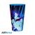 SOLO LEVELING - Sung Jinwoo - Premium XXL Glass 400ml