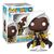 X-MEN '97 - POP Marvel N° XXXX - POP 5
