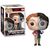 STRANGER THINGS - POP Movies N° XXXX - Barb Holland SPLT