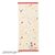 KIKI'S DELIVERY SERVICE - Dream City - Towel 34x80cm