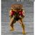 DANDADAN - Dover Demon - Statue Occultic Sofubi Collection 15cm