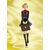 PERSONA 3 RELOAD - Aigis "School Uniform" - Pop Up Parade 18cm