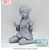 MONO - Haruno Akiyama - Statue PM Perching 9cm
