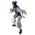 JUJUTSU KAISEN - Choso - Figure Maximatic 21cm