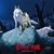 JOE HISAISHI - Princess Mononke - Vinyle Soundtrack