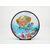 ONE PIECE - Chopper Egg Head - Light Up