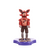 FNAF - Foxy - 'Holdem' Controller & Phone Support - 11cm