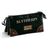 HARRY POTTER - Slytherin - Triple Pencil Case