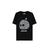 ASTROBOT - Pixel - Men T-Shirt (2XL)