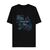 PLAYSTATION - Controller Japan - Men T-Shirt (M)
