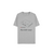 PLAYSTATION - Console - Men T-Shirt (M)