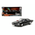 FAST & FURIOUS - 1970 Dodge Charger - 1:24