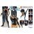 FIST OF THE NORTH STAR - Kenshiro - Figure Chozokado 17cm