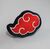 NARUTO - Akatsuki - Cushion
