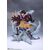 ONE PIECE - Luffy Gear 4 "Leo Bazooka" - Statue FiguartsZERO 18cm