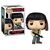 RAMBO - POP Movies N° XXXX - John Rambo