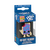 KELLOGS - Pocket Pop Keychain - Pop Tarts (WLDBRY)